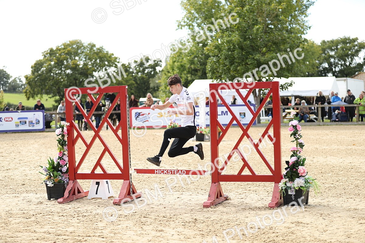 SBM_43991 - J47 - Ride and Run 60cm75cm