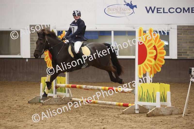 20260321-1676 - Class 4 - 60cm