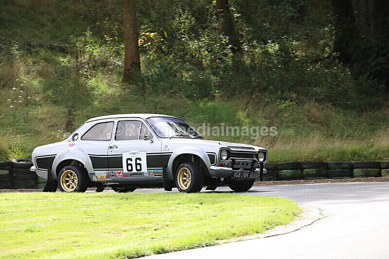 Pete Wilson 22-8-20-215 - Prescott Aug 22nd 2020