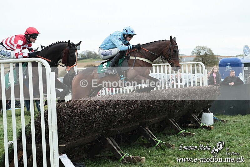 PtP 130425 257 - Edgecote Races 13/04/25