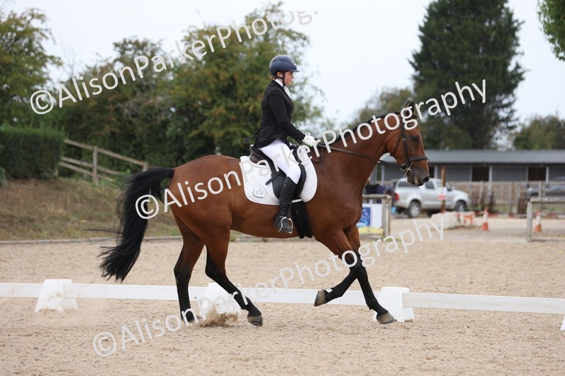 20250819-1253 - Class 3 - Prelim 2