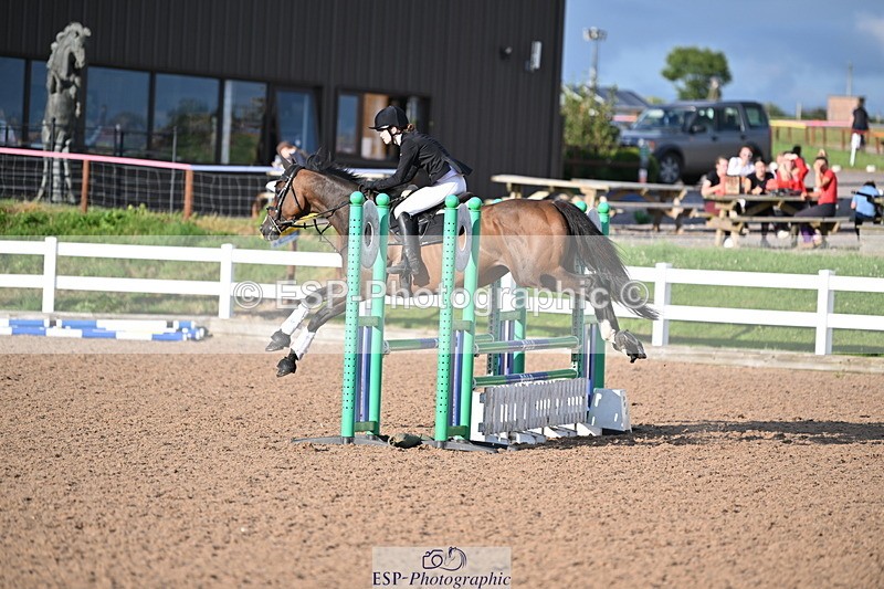 240806A-185557-01020 - 80cm BS Club & Schools