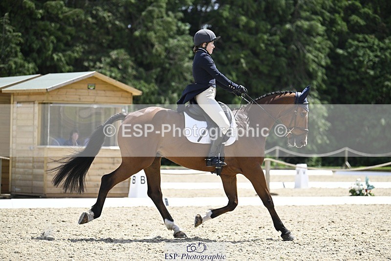 240523-131921-04739 - 107-KINGSTON-Marianna_Sawyer