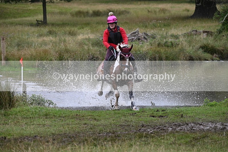 WJ7_5642 - Time at Water 14:00 to 14:53