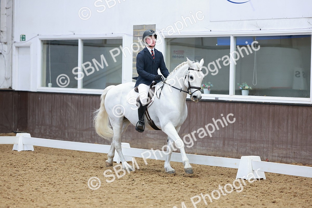 0B8A2969 - Prelim 2 - 15.24-16.54