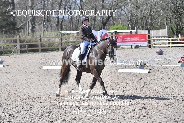 BPP_9457 - NOVICE 6