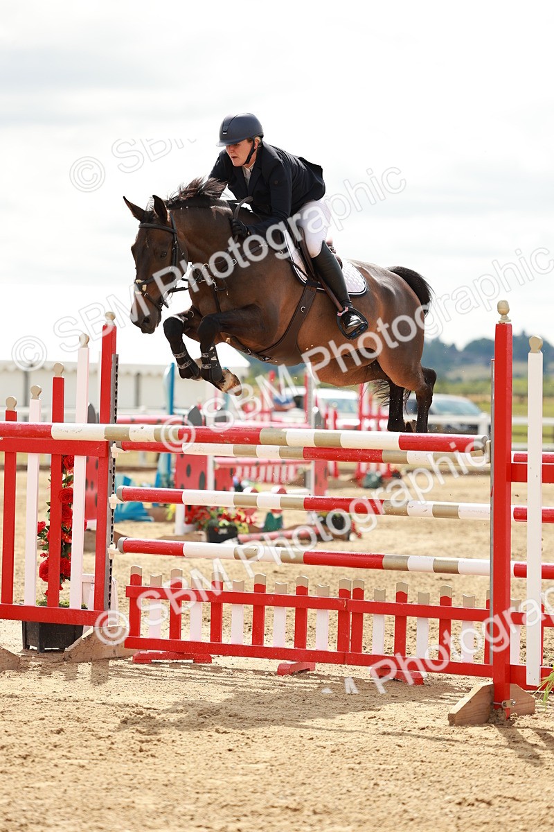 SBM_019499 - Class 21 - jump offs