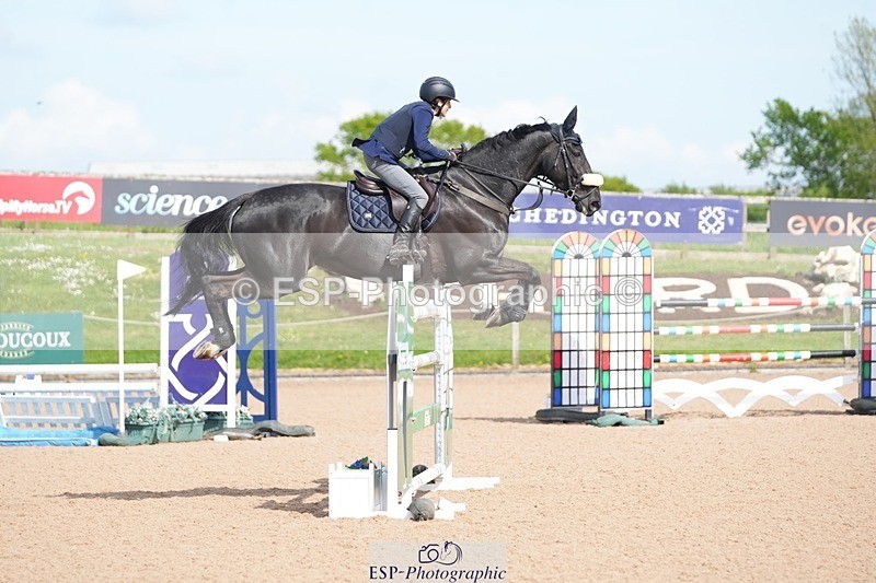 260508-174134-00040 - Cls 15 Nat 1.40m Open