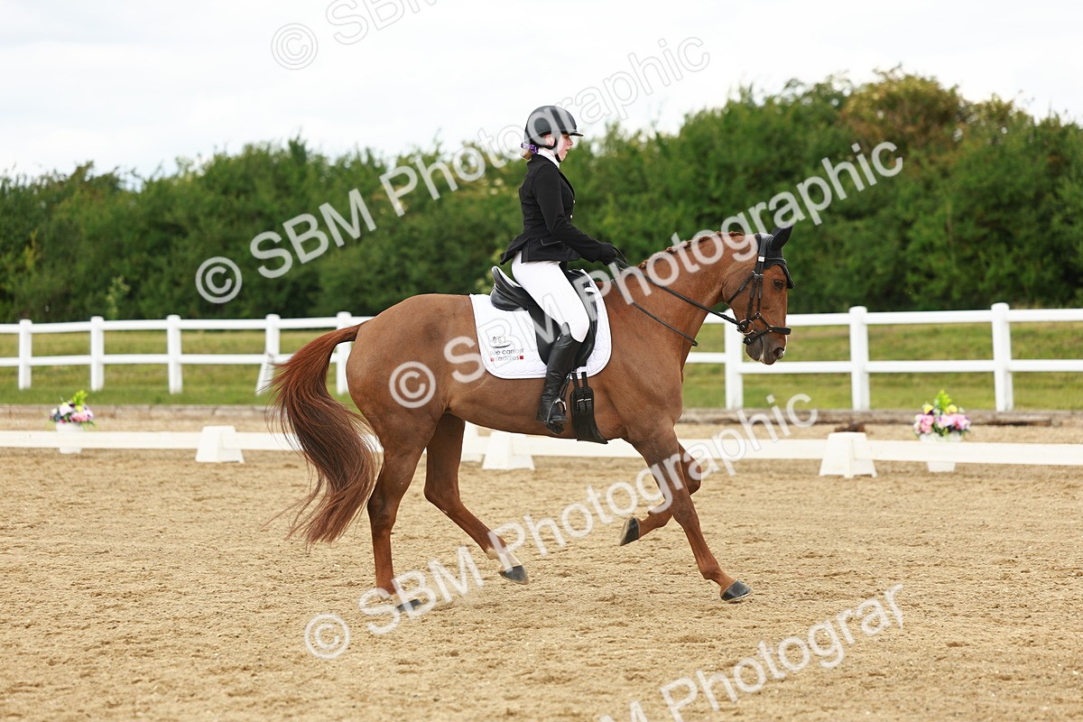 SBM_009707 - Class 5b - Prelim 6 - 12.26 - 13.29