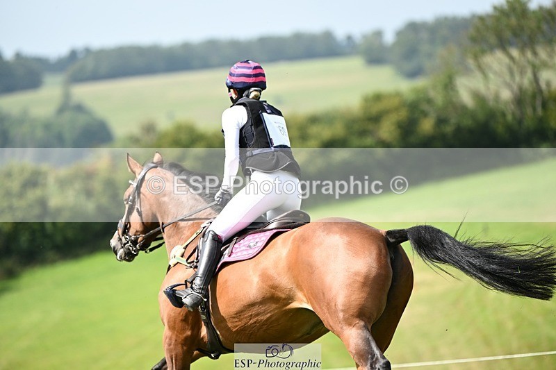 240831A-133010-02890 - 069-Darcey.Cutts-KATERINA