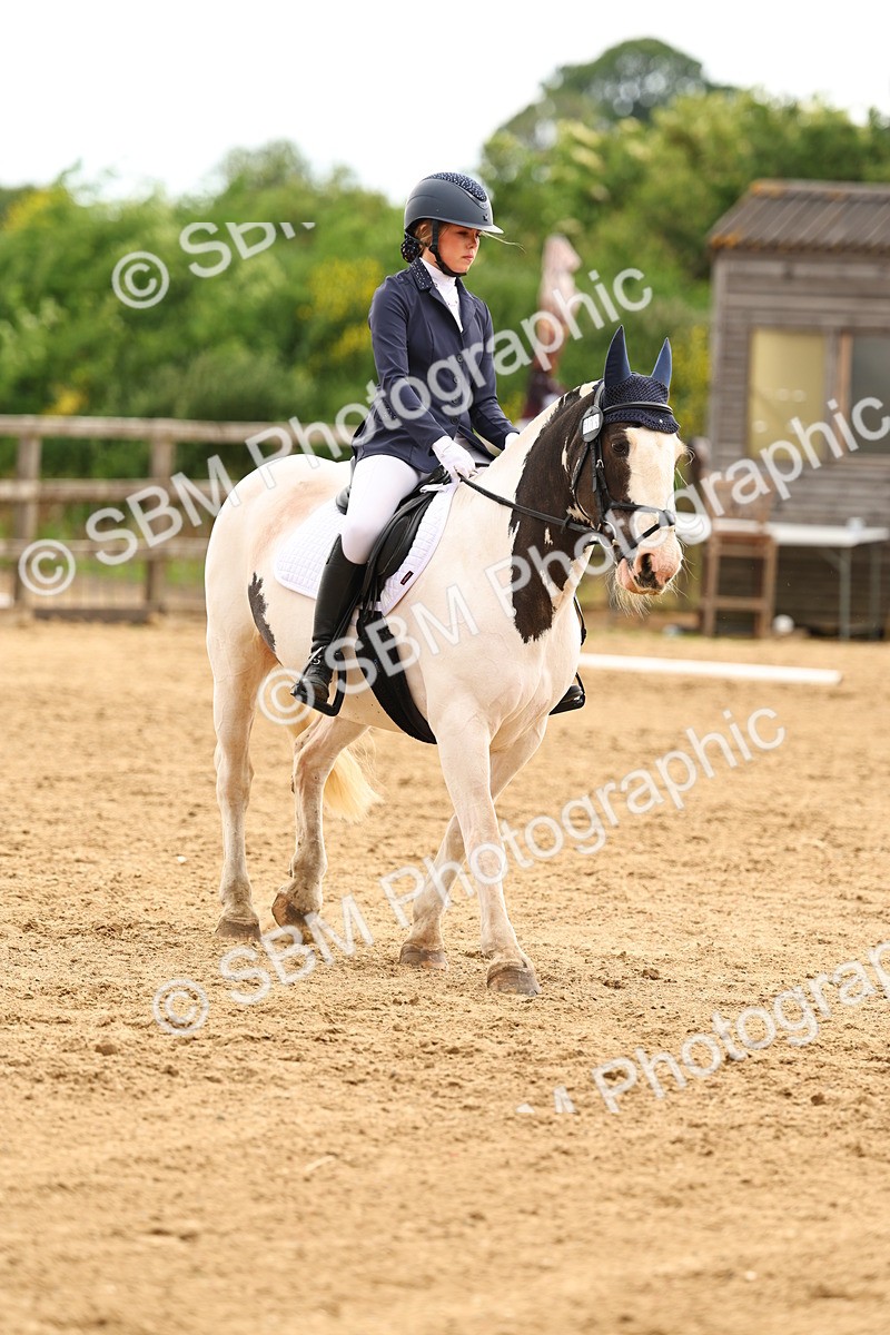 SBM_003008 - Class 4 - Prelim 2