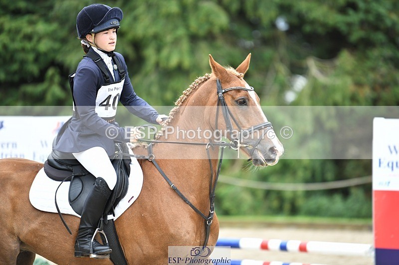 230827-105717-23332 - SJ 10 to 11.30 coursewalk