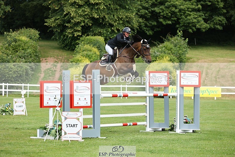 240704-091712-01276 - Cls 1 Foxhunter