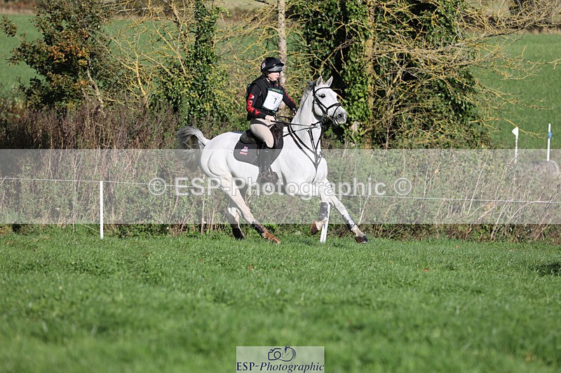 241025-110010-06385 - 007-Lucy.Wisher-VALDOCTRO