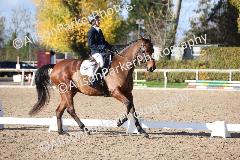 20251102-1022 - Class 5 - Elementary 5