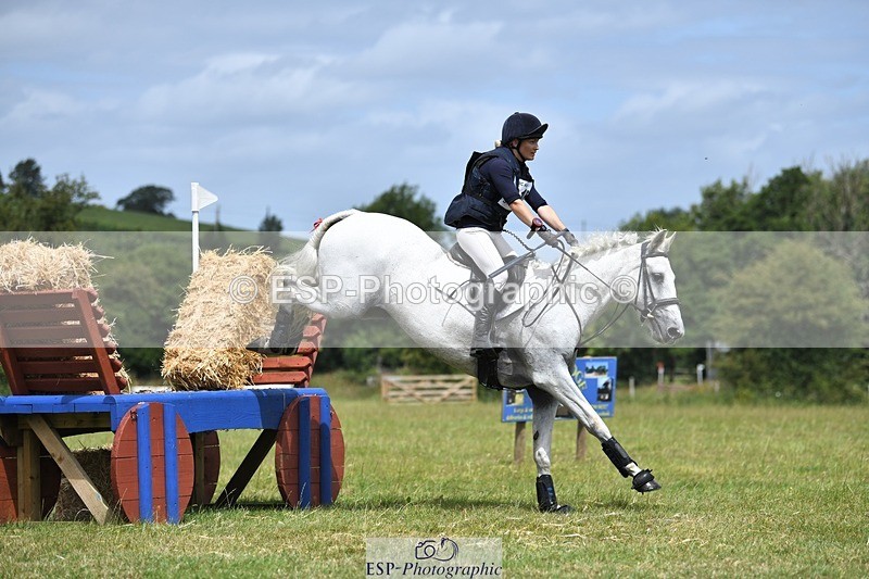 230702-125518-01255 - BRC 90 XC 12.00 to 12.40