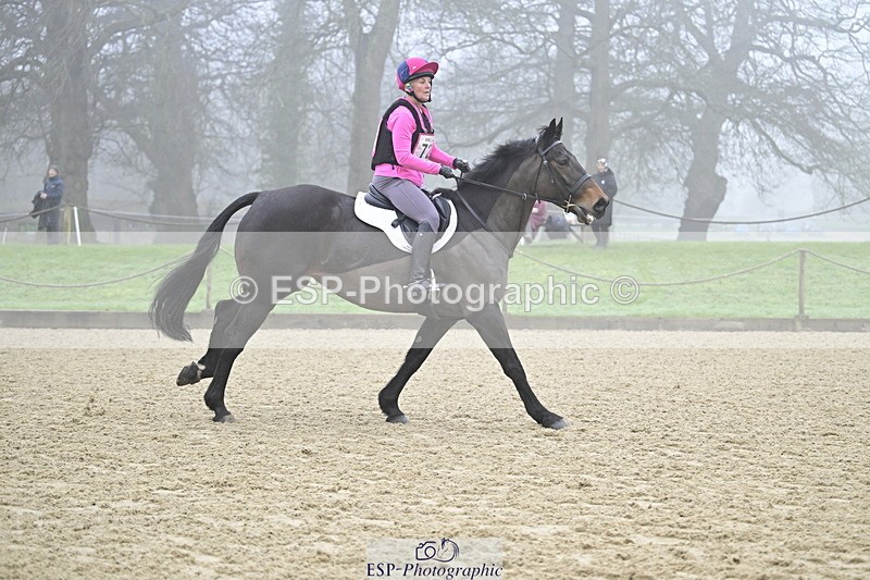 260308A-120826-00432 - Class 1 70cm