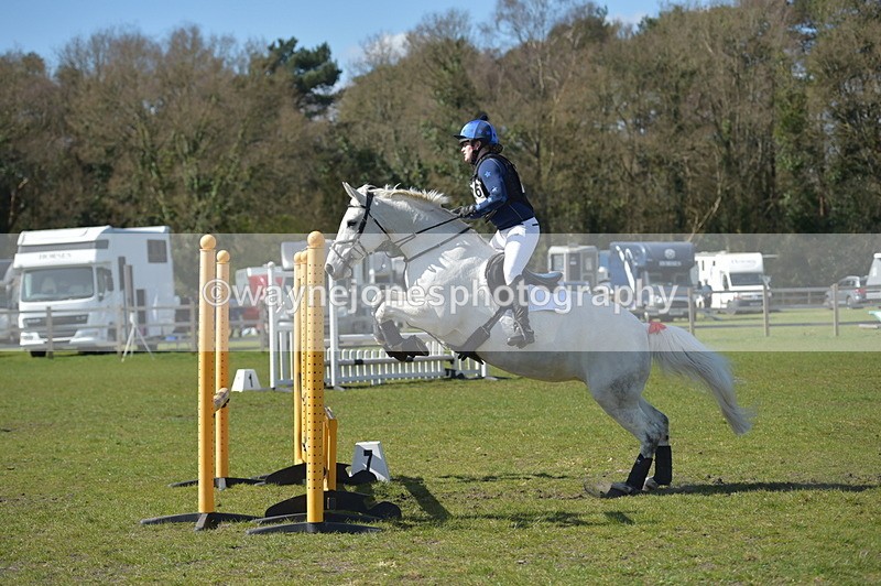 NGP_1436 - Time 11:37 to 12:31