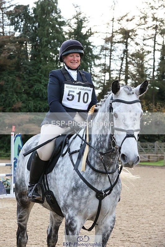 241027-150930-18160 - Presentations - BE100 3DE