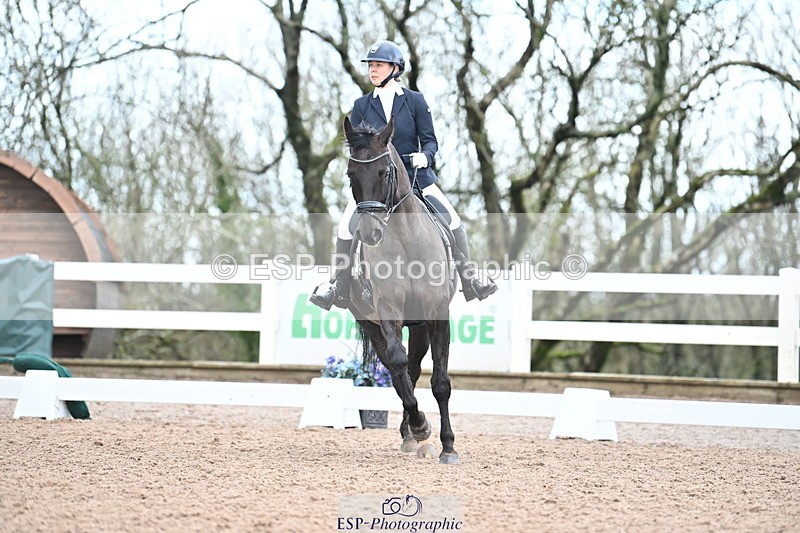 240218A-104220-05642 - 206-Sian.Axten-MSJ.Gabriella