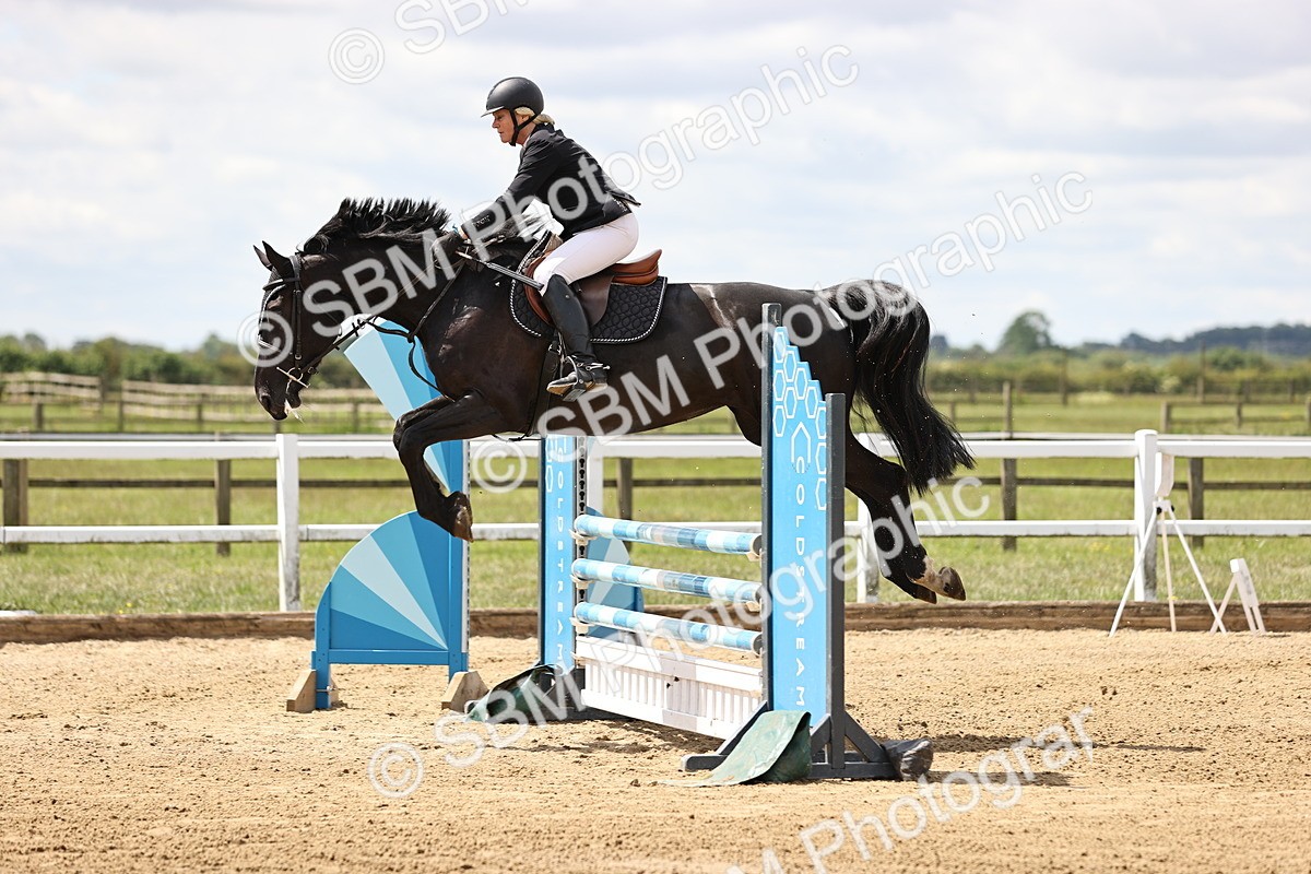 SBM_002429 - Class 10 - Senior Discovery - 1.00m
