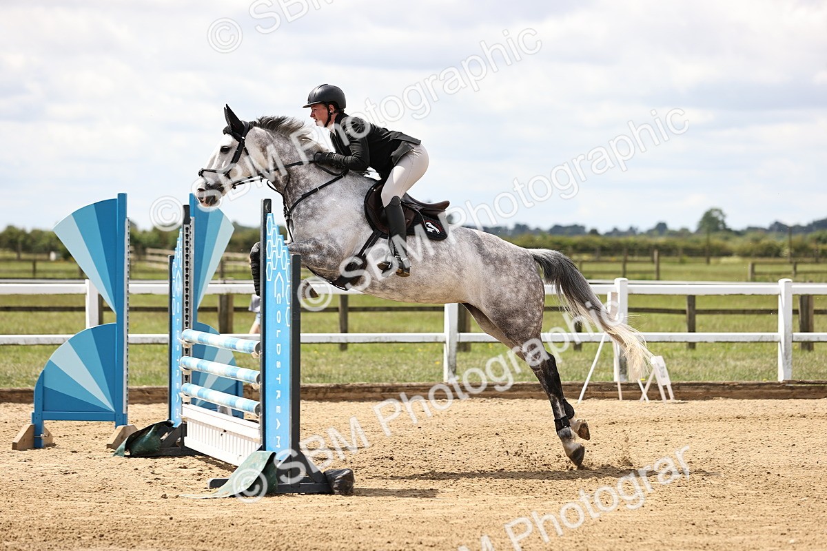 SBM_002443 - Class 10 - Senior Discovery - 1.00m