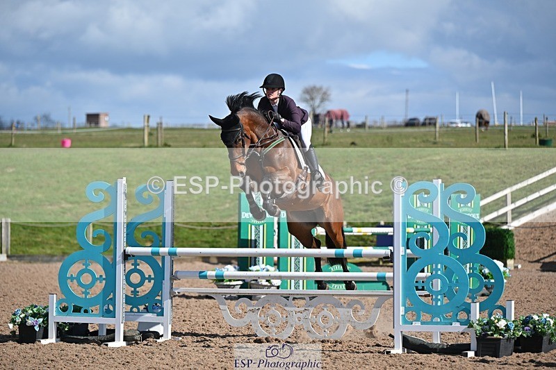 250315-111833-03113 - Cls 07 Newcomers