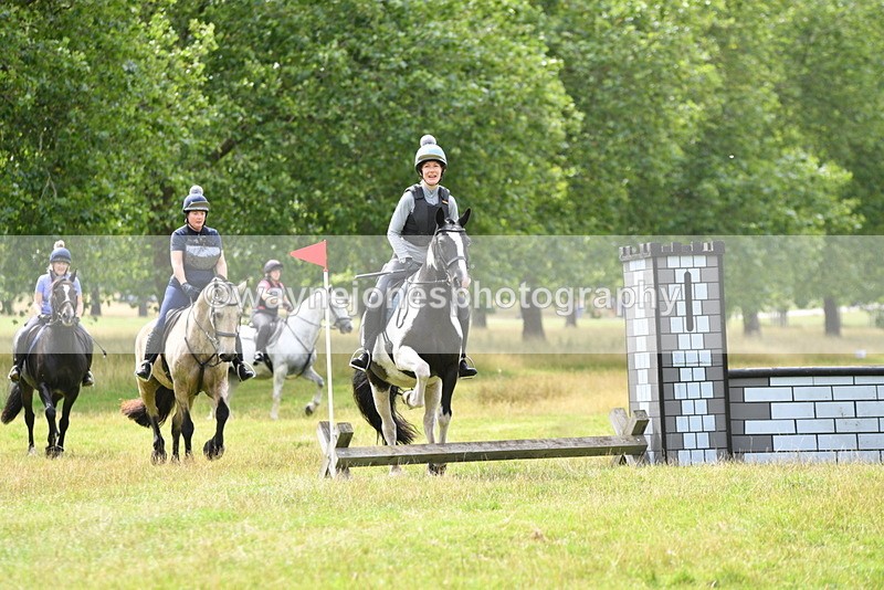 WJ5_0134 - Time at Jump 10:44 to 11:31