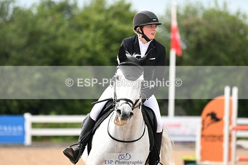 240726A-152538-02266 - Cls 11 1.05m Amateur Qualifier