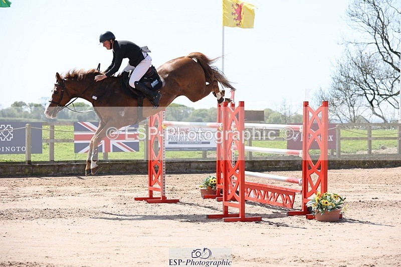 250427-131202-17044 - Cls 12 - 2 Star Big Tour L Ranking GP start to break