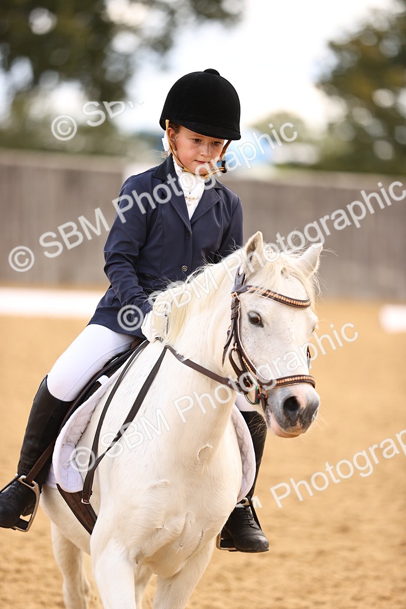 SBM_06957 - D30 Small Tour PYO Open