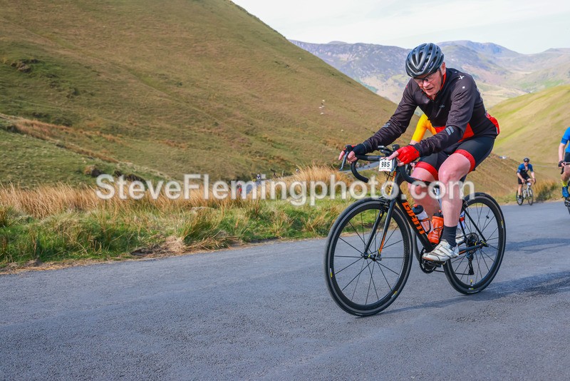 102712 - Newlands Pass 10.00-11.00