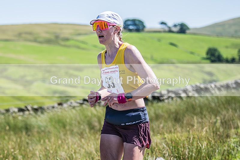 Tebay-346 - Tebay Fell Race Saturday 12th July 2025
