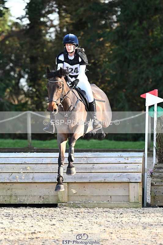 250301A-155712-01226 - Cls 04 1.00m