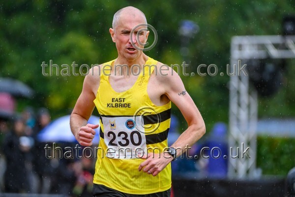 Monument25-920763 - Set Three