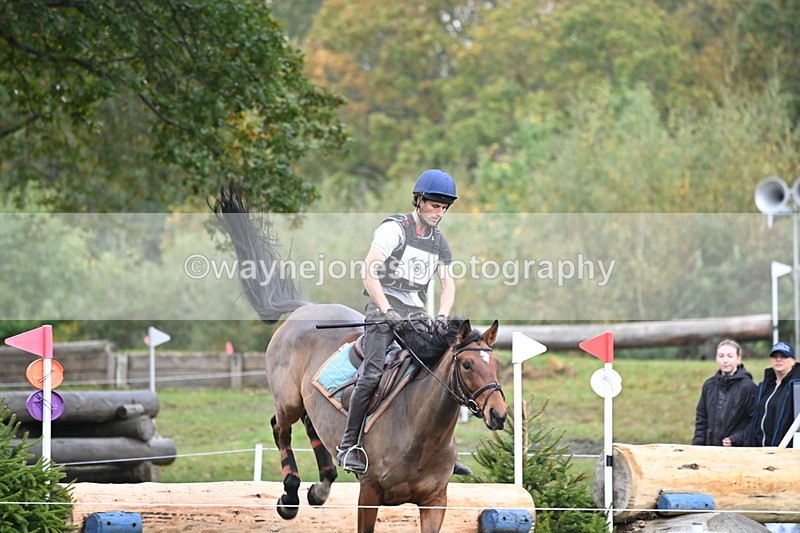 WJ6_2842 - 80cm Cam 1 Time 12:05 to 12:17