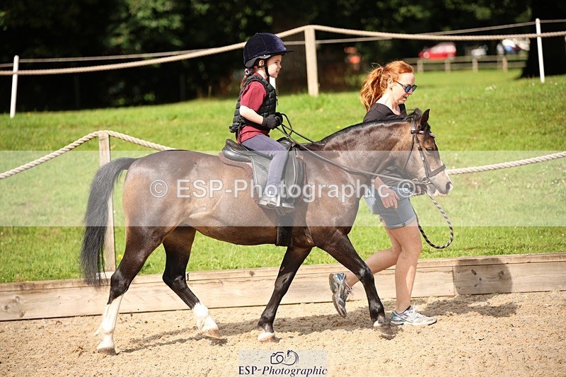 230729-102908-00641 - Sat Arena