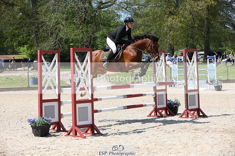 230513-131318-05902 - Cls 20 1.10m Open