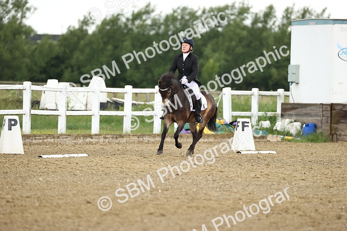 SBM_000539