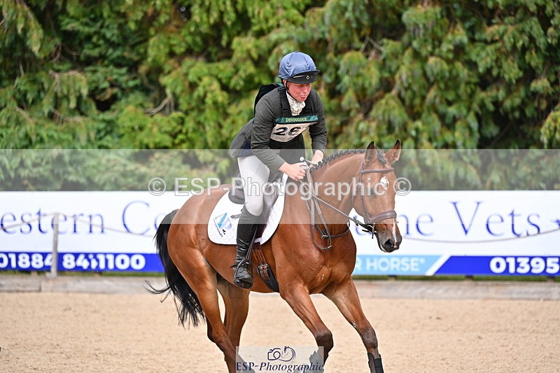 250802A-160917-06611 - F-264-Amy.Harris-OBOY