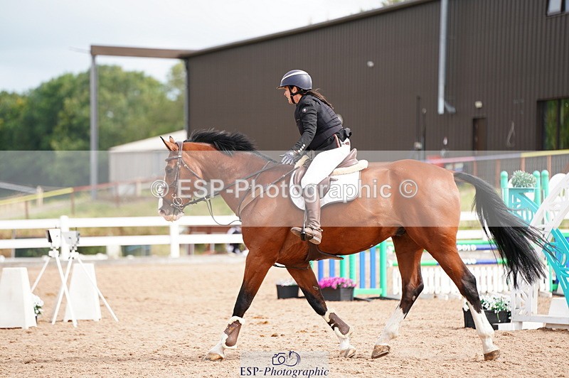 240804A-105758-10356 - Cls 49 85cm Amateur Qualifier