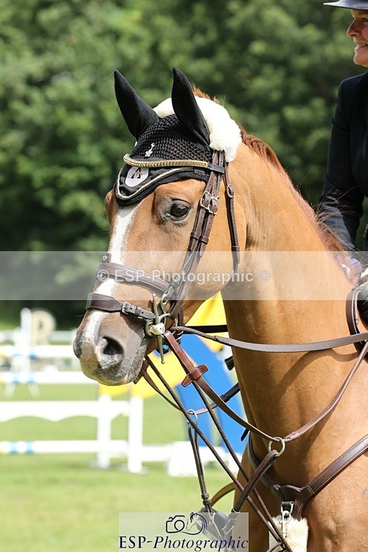 240704-111504-02311 - Cls 1 Foxhunter