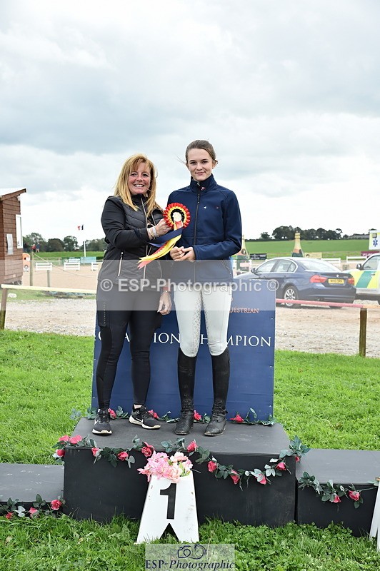 230923A-145608-02032 - Presentation