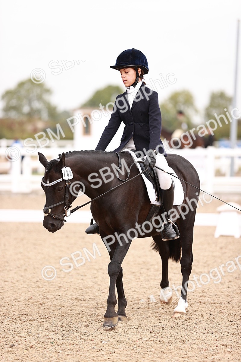 SBM_01674 - Class 34 - Prelim 3