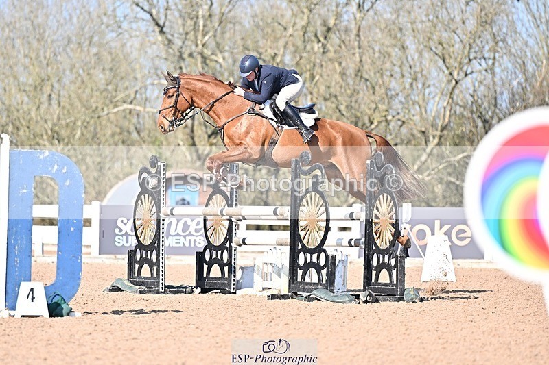 260304-131459-00462 - Cls 4 Newcomers and 1.10m Open