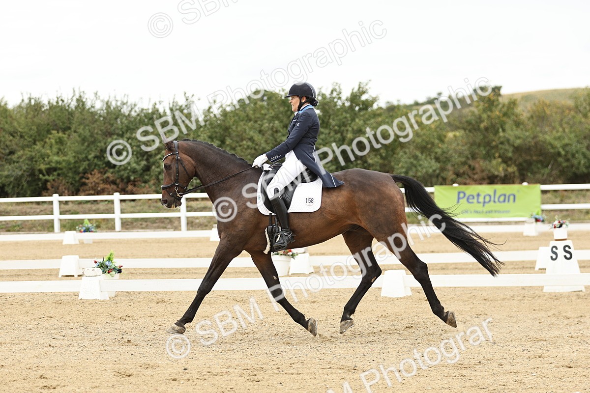 SBM_007229 - Class 25 - FEI PSG Bronze