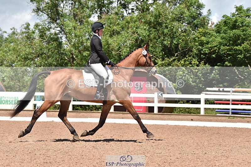 240706A-124026-02340 - Cls 3D Jnr Novice 24