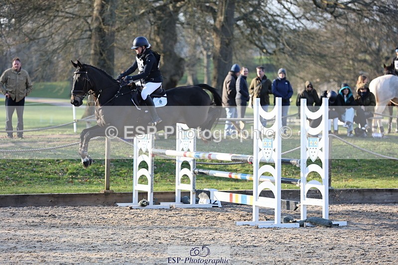 250209A-151138-01964 - 100cm