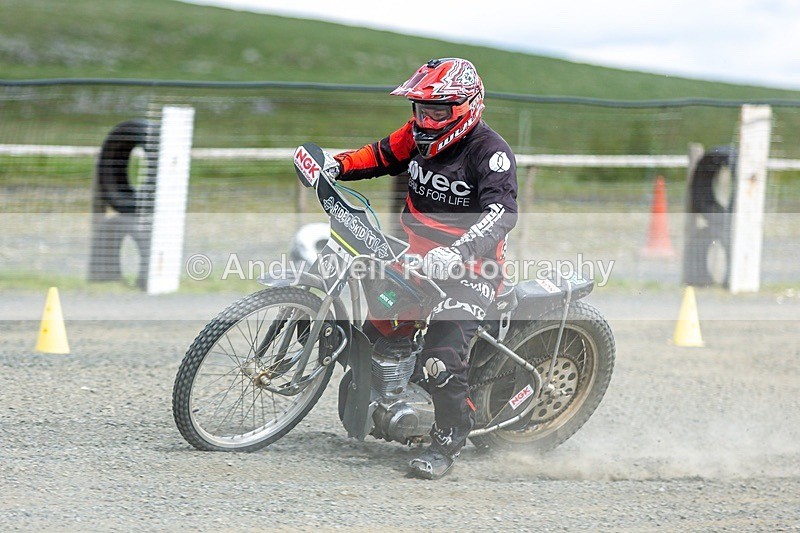 220528-5D-3K8A9640 - Ride & Skid It  Speedway Experience 28th May 22