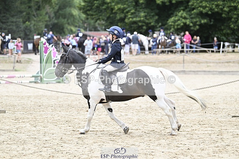 250820A-102252-02935 - Round 1, 10am to 11am Break